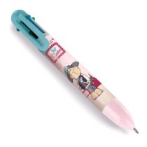nici-42822-1