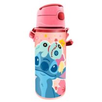 disney-stitch-alumini-bottle-600ml-kids-licensing