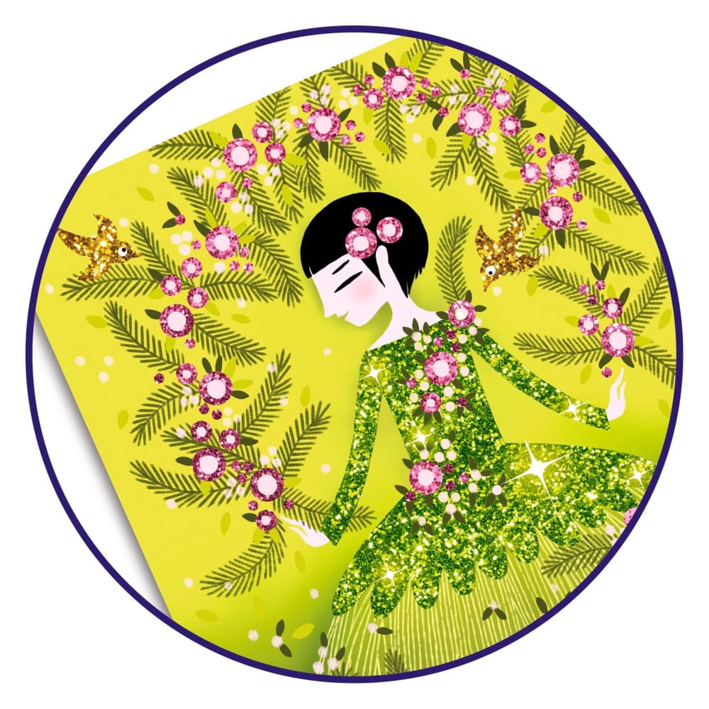 djeco-glitter-dresses-boards-hands-199