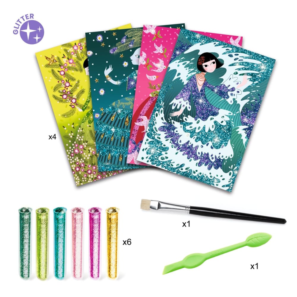 djeco-glitter-dresses-boards-hands-669
