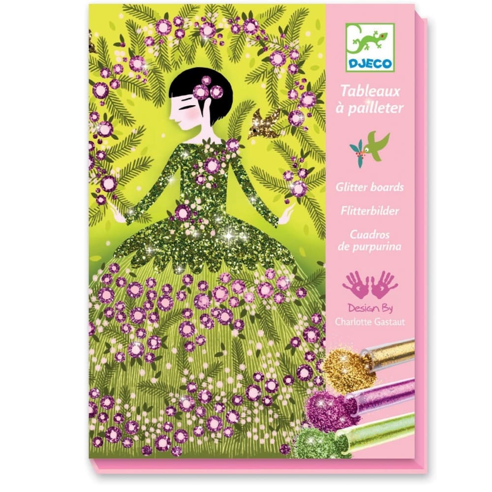djeco-glitter-dresses-boards-hands-814