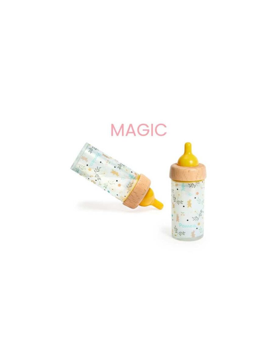 pomea-magic-feeding-bottle-djeco