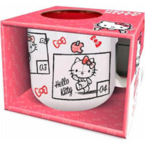 0220641_stor75364-taza-ceramica-desayuno-40_550