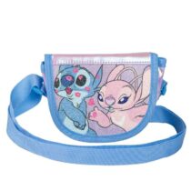 bolsa-tiracolo-stitch-disney