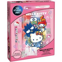 diario-caneta-magica-caneta-de-topper-hello-kitty