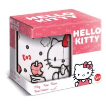 hello-kitty-mug-hello-kitty-325-ml