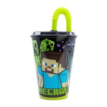 product-1457184