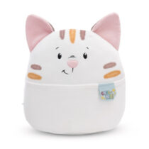 nici-chill-nici-gato