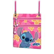Disney-Stitch-Cute-bag.8445118085471a