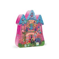 Puzzle-Castelo-das-Fadas-Djeco