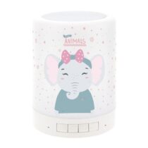 b_8185_lampara-altavoz-bluetooth-elefante-lovely-story-8435458094110