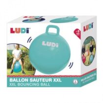 bola-saltitona-anti-derrapante-xxl-azul-ludi