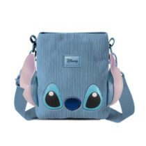 bolso-action-roy-azul-lilo-y-stitch-sight-disney