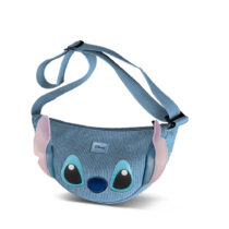 bolso-oval-roy-azul-disney-lilo-y-stitch-sight