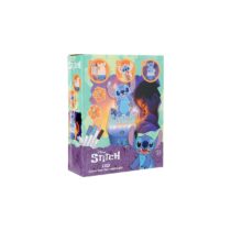 figura-para-pintar-con-luz-led-lilostitch