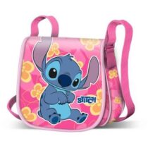 linda-bolsa-crossbody-disney-stitch