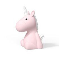 luz-de-noche-silicona-unicornio-rosa-aaa