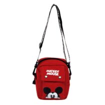 mickey-bolsa-bandolera-125x17x7cm