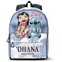 mochila-casal-stitch-disney-44cm-adaptavel