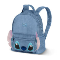 mochila-roy-azul-disney-lilo-y-stitch-sight