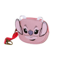 monedero-pill-rosa-disney-lilo-y-stitch-angel-face (2)