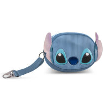 monedero-pill-roy-azul-disney-lilo-y-stitch-sight