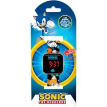 sonic-the-hedgehog-led-watch-kids-licensing