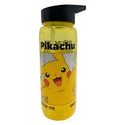 2780060b-pok-mon-drinkfles-met-rietje