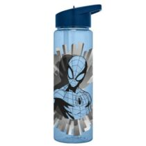garrafa-homem-aranha-marvel-600ml