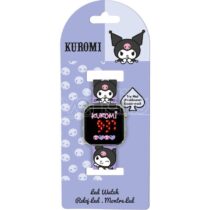 hello-kitty-kuromi-led-watch-bambino-licensing (1)