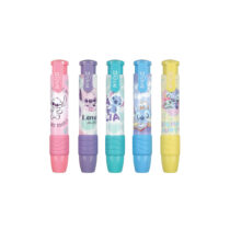 ideiasempinho.pt-stitch-love-borracha-retratil-stitch-love-borracha-retratil-1