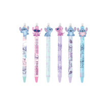 ideiasempinho.pt-stitch-love-caneta-apagavel-stitch-love-caneta-apagavel-2