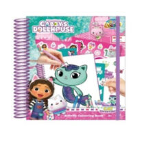 libro-dibujo-y-actividades-gabby-s-dollhouse (1)