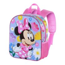 mochila-3d-elite-lila-disney-minnie-mouse-spring