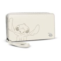 Disney-Stitch-Cream-wallet.8445118081497a
