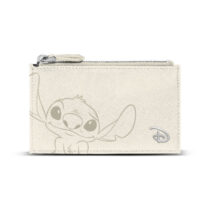 disney-lilo-y-stitch-cream-tarjetero-slim-beige
