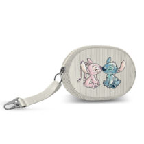 disney-lilo-y-stitch-tender-monedero-pill-roy-hueso (1)