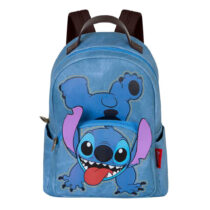 disney-lilo-y-stitch-updown-mochila-heady-20-azul (1)