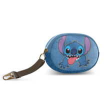disney-lilo-y-stitch-updown-monedero-pill-azul