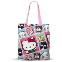 hello-kitty-panels-shopping-bag-karacteria