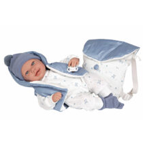 muneca-con-peso-elegance-45-cm-adi-azul-con-mochila-arias-65377 (1)