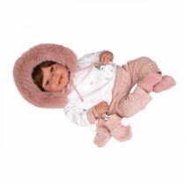 muneco-elegance-45-cm-zoe-rosa-con-manoplas-65378-munecas-arias (1)