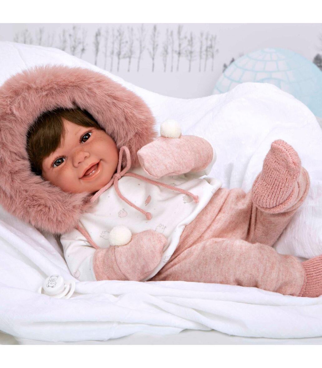 muneco-elegance-45-cm-zoe-rosa-con-manoplas-65378-munecas-arias (2)