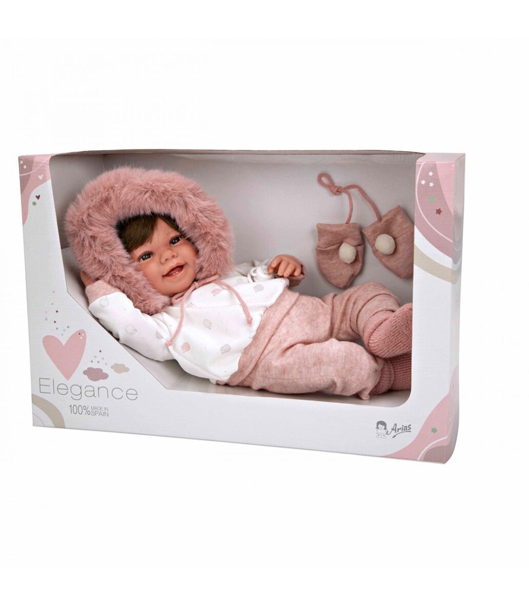 muneco-elegance-45-cm-zoe-rosa-con-manoplas-65378-munecas-arias (4)