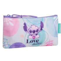 saszetka-plaska-disney-fashion-bonnie-stitch