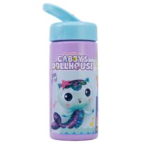3021605-134751-botella-pp-playground-410-ml-gabbys-dollhouse
