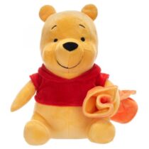 394390_3_disney-cobertor-de-pelucia-winnie-the-pooh-21cm-8425611322020