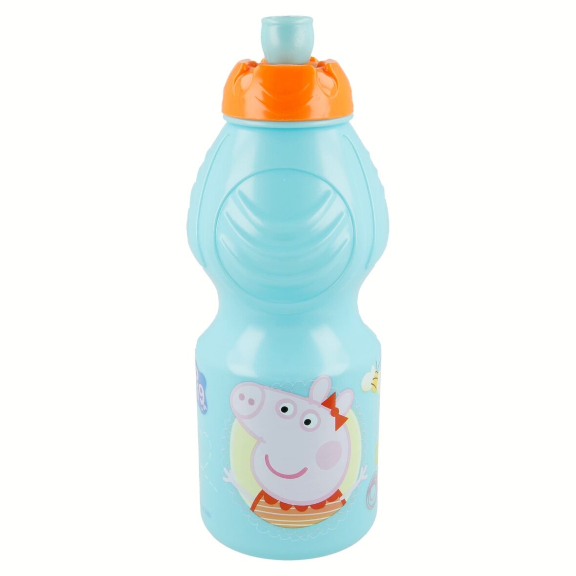 Cantil – Porquinha Peppa