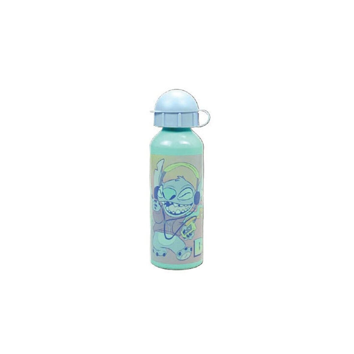 Cantil – Stitch