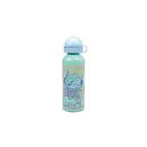 disney-lilo-und-stitch-blast-aluminiumflasche-520-ml